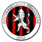 Football Ligue Belcodène