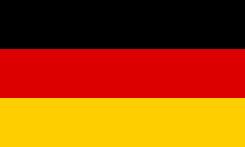 Allemagne drap