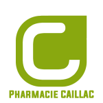 logo_caillac