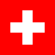 suisse drap