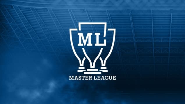 Master League