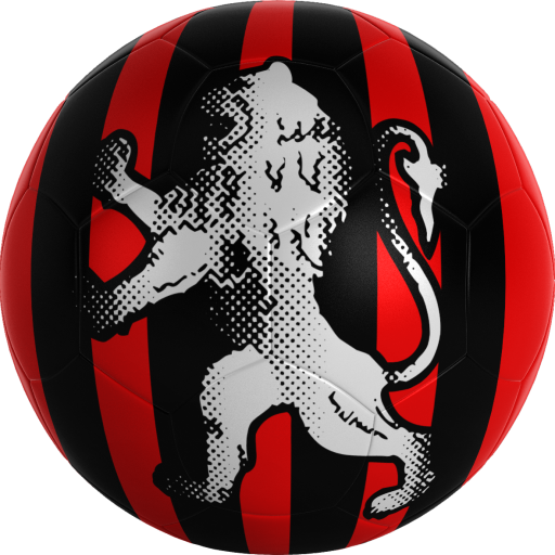 Football Ligue Belcodène
